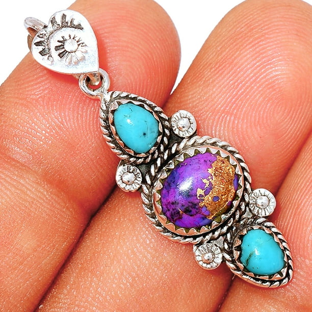Jewelry Accessories Key Chain Bracelet Necklace Pendants Copper Turquoise Dangle Style 925 Sterling Silver Earring Jewelry Accessories Key Chain Bracelet Necklace Pendants Copper Turquoise Dangle Style 925 Sterling Silver Earring